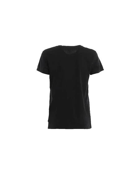 Pánské tričko Levi's The Perfect Large Batwing Tee M model 16044611 - Levis Pánské tričko Levi's The Perfect Large Batwing Tee M model 16044611 - Levis