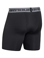 Kompresní šortky Armour Shorts – Mid M model 22364216 - Under Armour Kompresní šortky Armour Shorts – Mid M model 22364216 - Under Armour