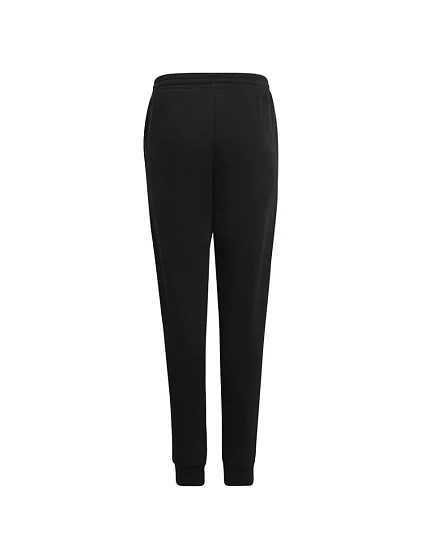 Dětské kalhoty Entrada 22 Sweat Panty Y Jr model 17097445 - ADIDAS