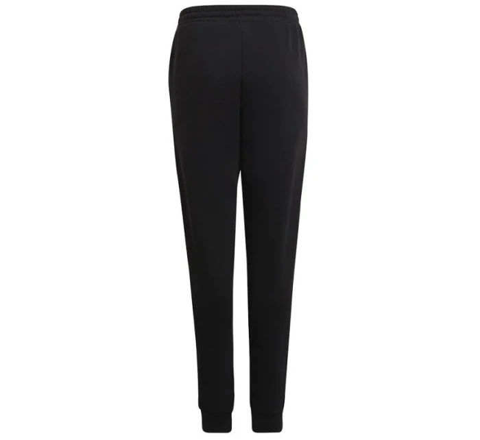 Detské tepláky Entrada 22 Y Jr H57518 - Adidas