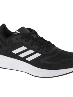 Dámské běžecké boty Duramo 10 W model 17557506 - ADIDAS