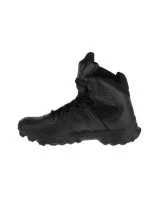 Boty  U model 21960102 - ADIDAS