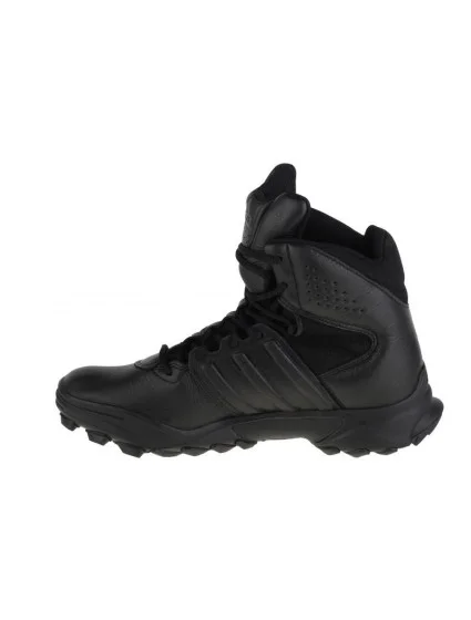 Boty  U model 21960102 - ADIDAS