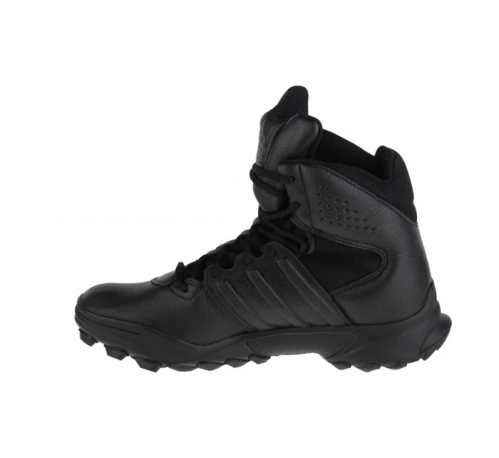 Topánky adidas GSG-9.7 U GZ6115