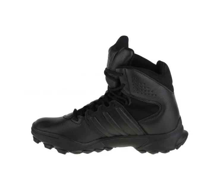 Boty  U model 21960102 - ADIDAS