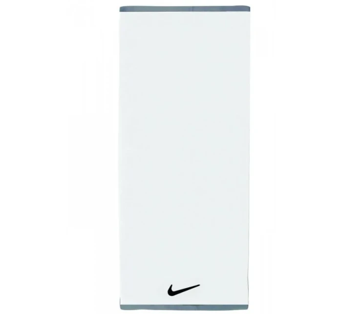 Uterák Nike Fundamental Tower M NET17101MD