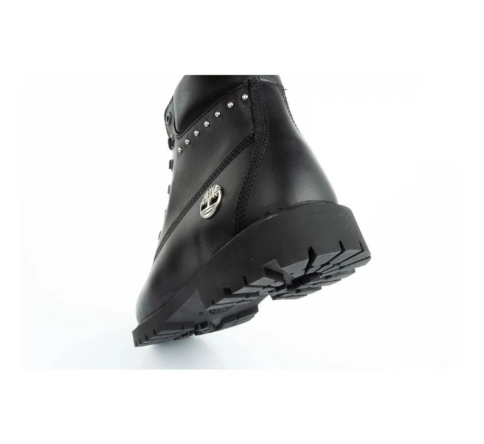 Dámské trekové boty W model 17813139 - Timberland