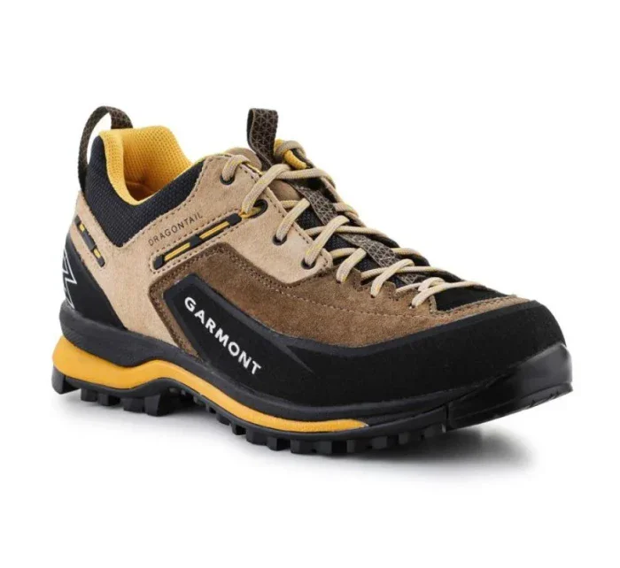 Boty  Tech M model 21490896 - Garmont