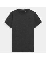 Pánské tričko M model 21871966 23M - 4F