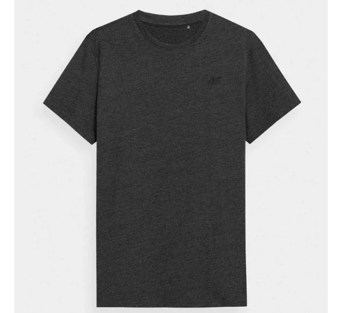 Pánské tričko M model 21871966 23M - 4F