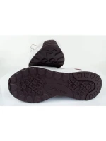 Sportovní obuv  W dámské model 18738068 - ADIDAS