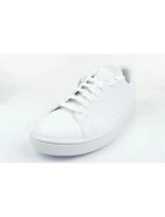 Pánske topánky Advantage Base M EE7692 - Adidas
