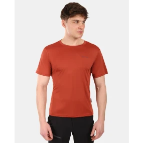 GROOVY-M hnedá - Kilpi GROOVY-M hnedá - Kilpi