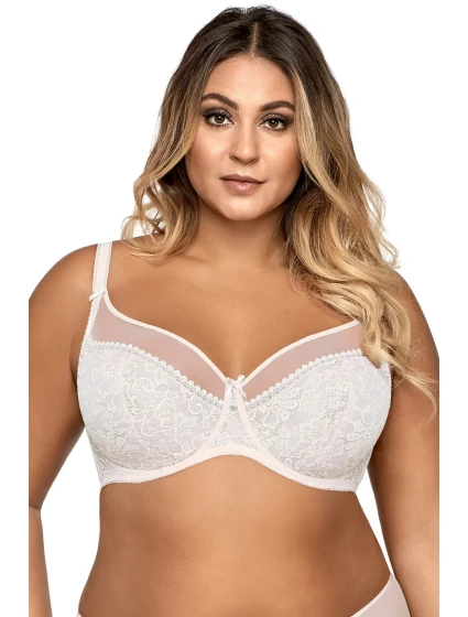 Ava 1396 Krištáľová farba:biela