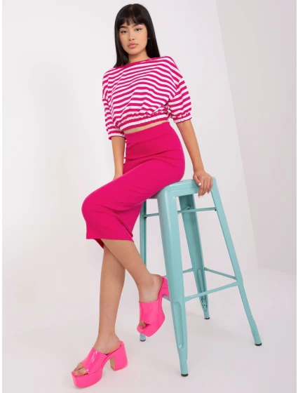 Súprava EM KMPL 827.65 fuchsiová