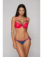 Spodní díl plavek Dakota model 22107693 (5) - Marko