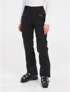 Dámské lyžařské kalhoty model 20430534 - Protest