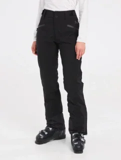 Dámske lyžiarske nohavice Protest KENSINGTON