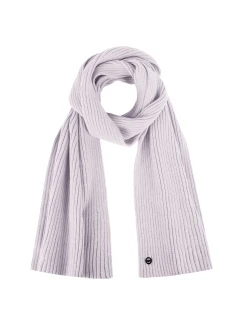 Dámsky šál Vuch Rowdy SC Grey