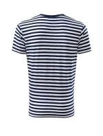 model 20635049 tričko unisex námořní modrá - MALFINI, a.s. model 20635049 tričko unisex námořní modrá - MALFINI, a.s.