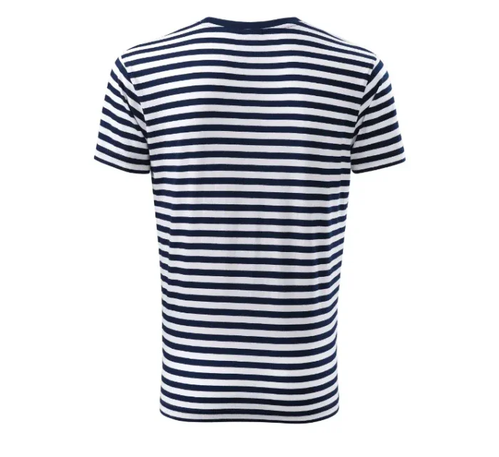 model 20635049 tričko unisex námořní modrá - MALFINI, a.s. model 20635049 tričko unisex námořní modrá - MALFINI, a.s.