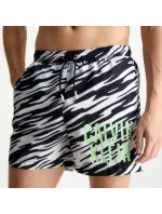 Pánské plavky   model 20946456 - Calvin Klein