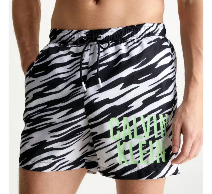 Pánské plavky   model 20946456 - Calvin Klein