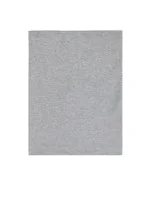 Detská komínová šatka (nákrčník) 46-213 - Fprice