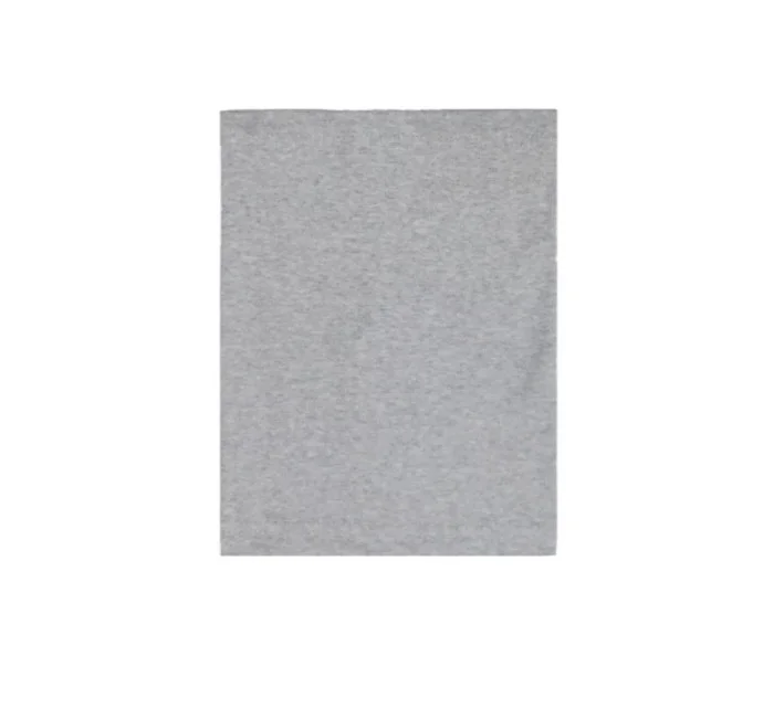 Detská komínová šatka (nákrčník) 46-213 - Fprice