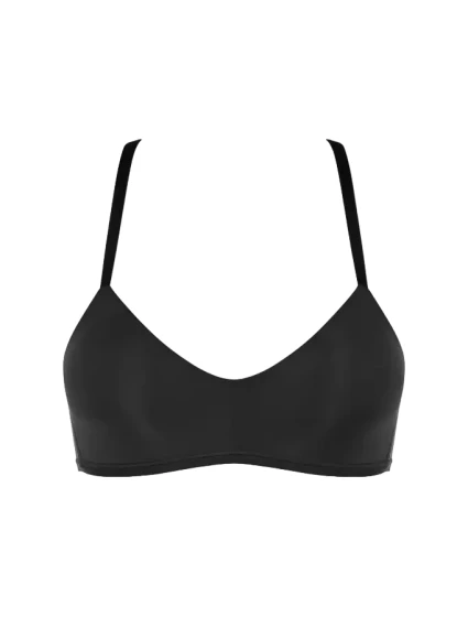 sloggi Soft ADAPT PU