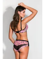 PODPRSENKA FIORELLA BRALETTE 19211