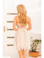 Sexy súpravy model 171256 Kalimo