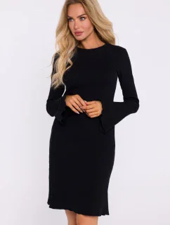 Denné šaty model 200919 Moe