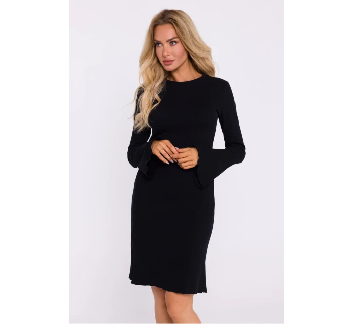 Denné šaty model 200919 Moe Denné šaty model 200919 Moe