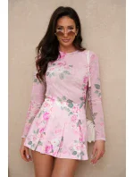 Súprava model 211220 LaBalancia Súprava model 211220 LaBalancia