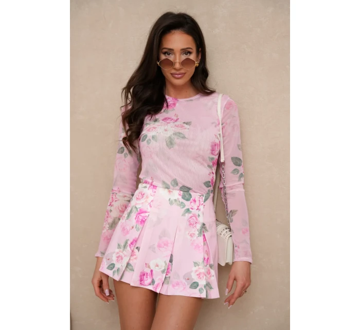 Súprava model 211220 LaBalancia Súprava model 211220 LaBalancia