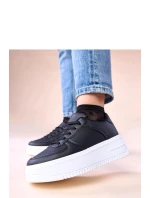 Športová obuv model 223145 Solea