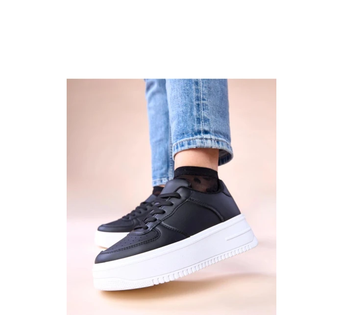 Športová obuv model 223145 Solea