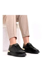 Športová obuv model 224554 Solea