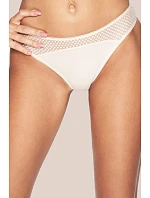 Nohavičky model 226960 Kinga