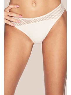 Nohavičky model 226960 Kinga