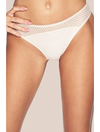 Nohavičky model 226960 Kinga