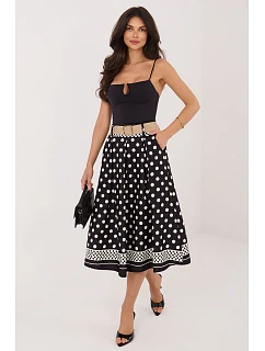 Sukňa model 227633 Taliansko Moda