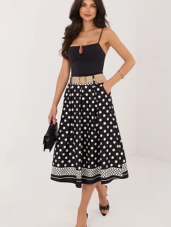 Sukňa model 227633 Taliansko Moda