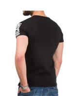 Tričko model 61324 YourNewStyle