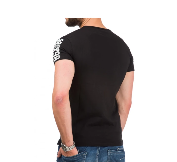 Tričko model 61324 YourNewStyle