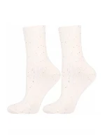 Moraj ponožky CSL250-927 35-41 Moraj ponožky CSL250-927 35-41