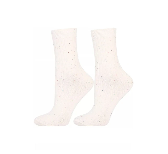 Moraj ponožky CSL250-927 35-41 Moraj ponožky CSL250-927 35-41