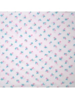 Dámske nohavičky s nohavičkami Gucio 0161 M-2XL A'5