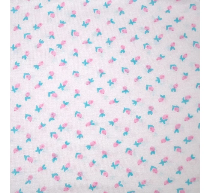 Dámske nohavičky s nohavičkami Gucio 0161 M-2XL A'5